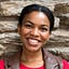 Natasha Burrell's avatar