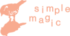 Simple Magic