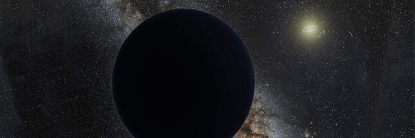 planet9-artistrendering-credit-eso-tom-ruen-nagualdesign planet9-artistrendering-credit-eso-tom-ruen-nagualdesign