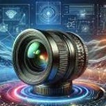 Emerging Tech Investments 