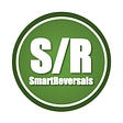 SmartReversals's avatar