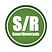 SmartReversals's avatar