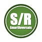 SmartReversals's avatar