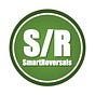 SmartReversals's avatar