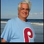 Dr. Rick Lippin's avatar