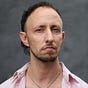 Lucas Fauno's avatar