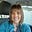 Colleen Brunson's avatar