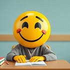 English Language Paper 2: The Full Revision Toolkit