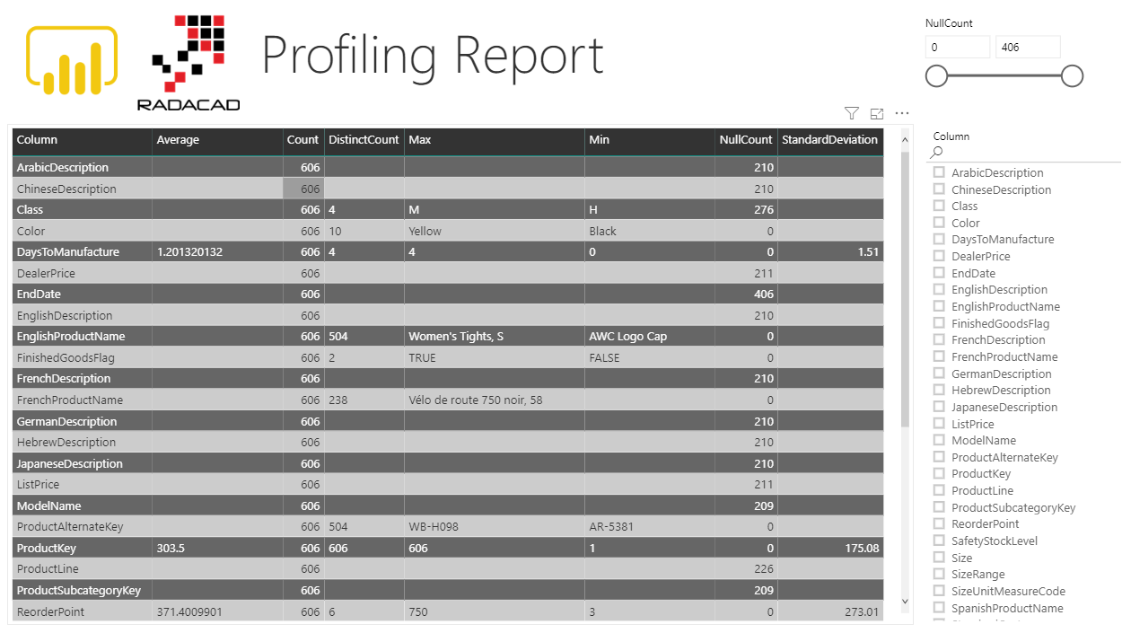 No alt text provided for this image