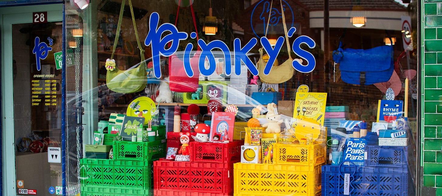 No photo description available.