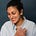 Aida Baghernejad's avatar
