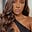 Bria's avatar