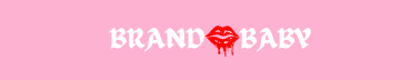 Brand Baby