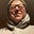 Oliver Southgate's avatar