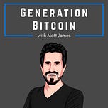 Generation Bitcoin