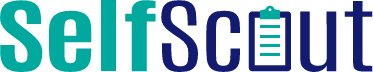 SelfScout