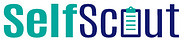 SelfScout