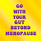 Hey Lady, You Are Fascinating