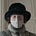 andy stooke's avatar