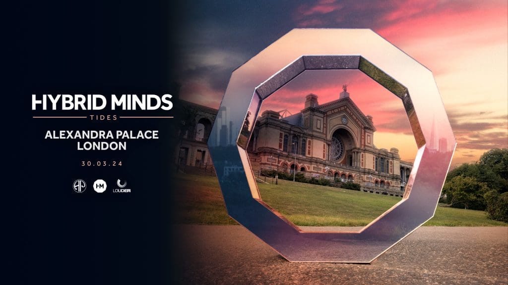 https://louderuk.com/wp-content/uploads/2024/02/HM_AllyPally_Banner_NoURL-1024x576.jpg https://louderuk.com/wp-content/uploads/2024/02/HM_AllyPally_Banner_NoURL-1024x576.jpg