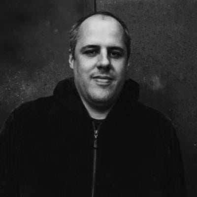 ENF By Leo Saldanha Newsletter