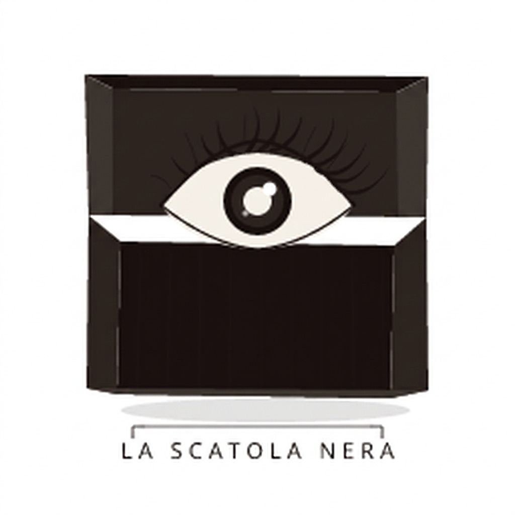 La Scatola Nera