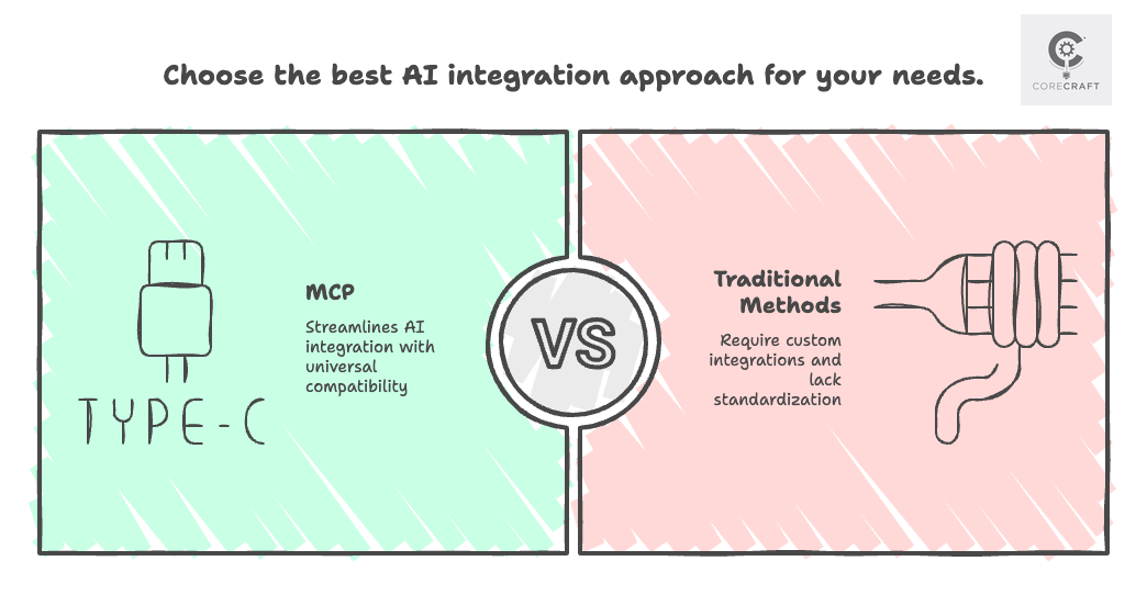 image_ai_integration