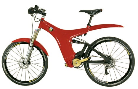 opti