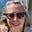 Jeanne Sauvage's avatar