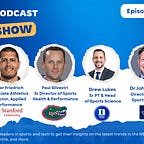 The Upside Newsletter