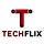 TechFlix Daily