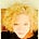 Connie May Fowler's avatar