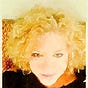 Connie May Fowler's avatar