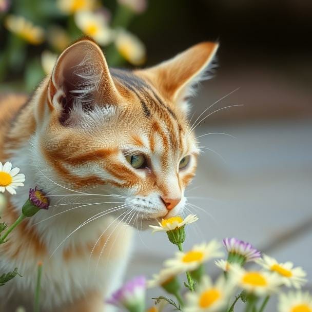 Artwork for Simple Thoughts