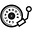 Jim Welby's avatar