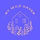My Wild Haven