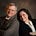 Mike Ely and Linda Street-Ely's avatar