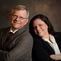 Mike Ely and Linda Street-Ely's avatar