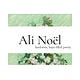 From the Desk of Ali Noël 