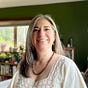 Marialuisa Diaz de Leon's avatar