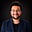 Dr. Suryadeep Majumder's avatar