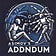 Asimov’s Addendum