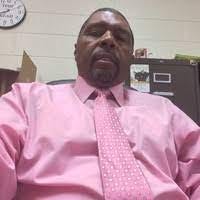 Carlos Lee - Media Specialist/Coach - Bristol City Public Schools | LinkedIn