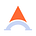 ArtBridge's Substack