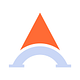 ArtBridge's Substack