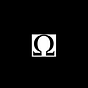Omega3 Research's avatar