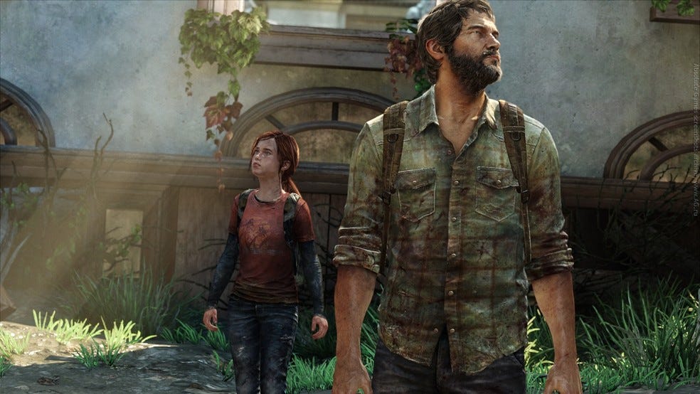 The Last of Us: Sony anuncia a pré-venda no Brasil
