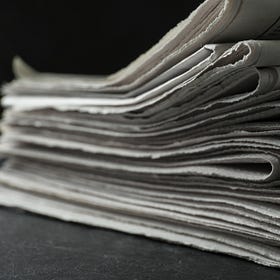 High school administrators censored the student newspaper. They don’t think they did anything wrong.