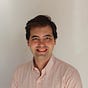 François Huzar's avatar