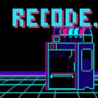 Bambu Lab integrates Helio Additive’s sophisticated simulation tool